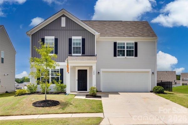 1208 OLD FORT DR, EDGEMOOR, SC 29712 - Image fa380889f2ee6a3763b2d9e5fcf8a7c3/3844135341