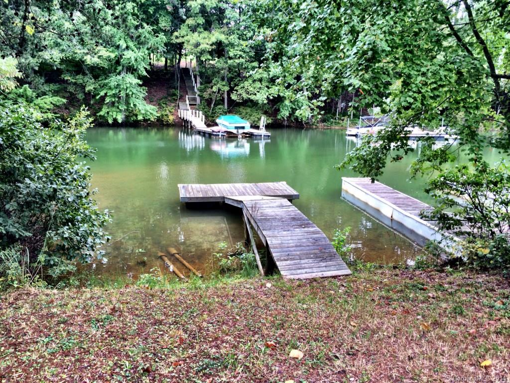 Cove View Park - Residential