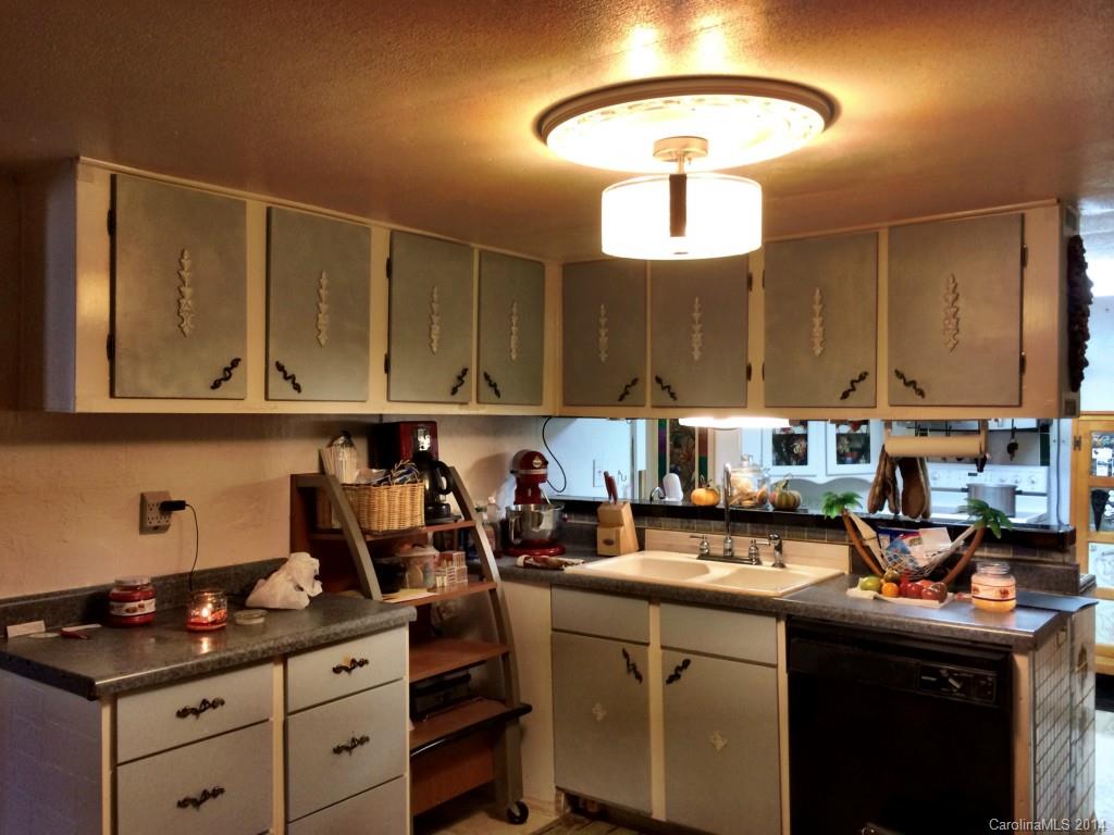 Cove View Park - Residential