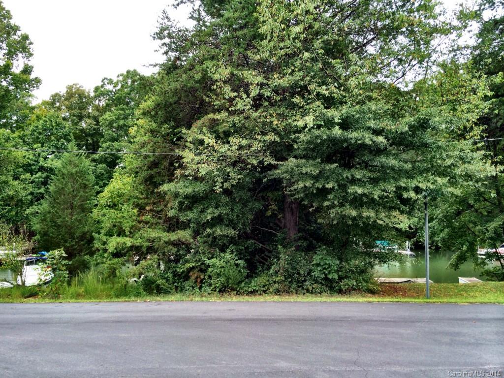 Cove View Park - Residential