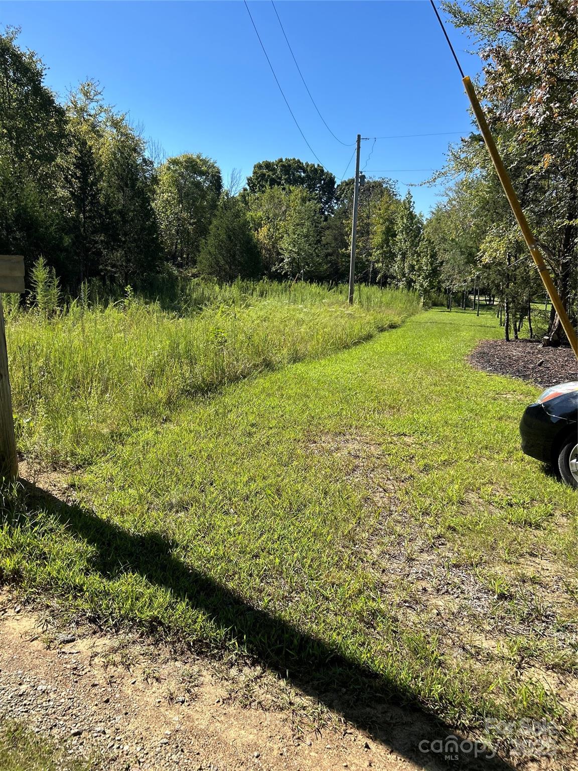 200 Bramblewood Lane