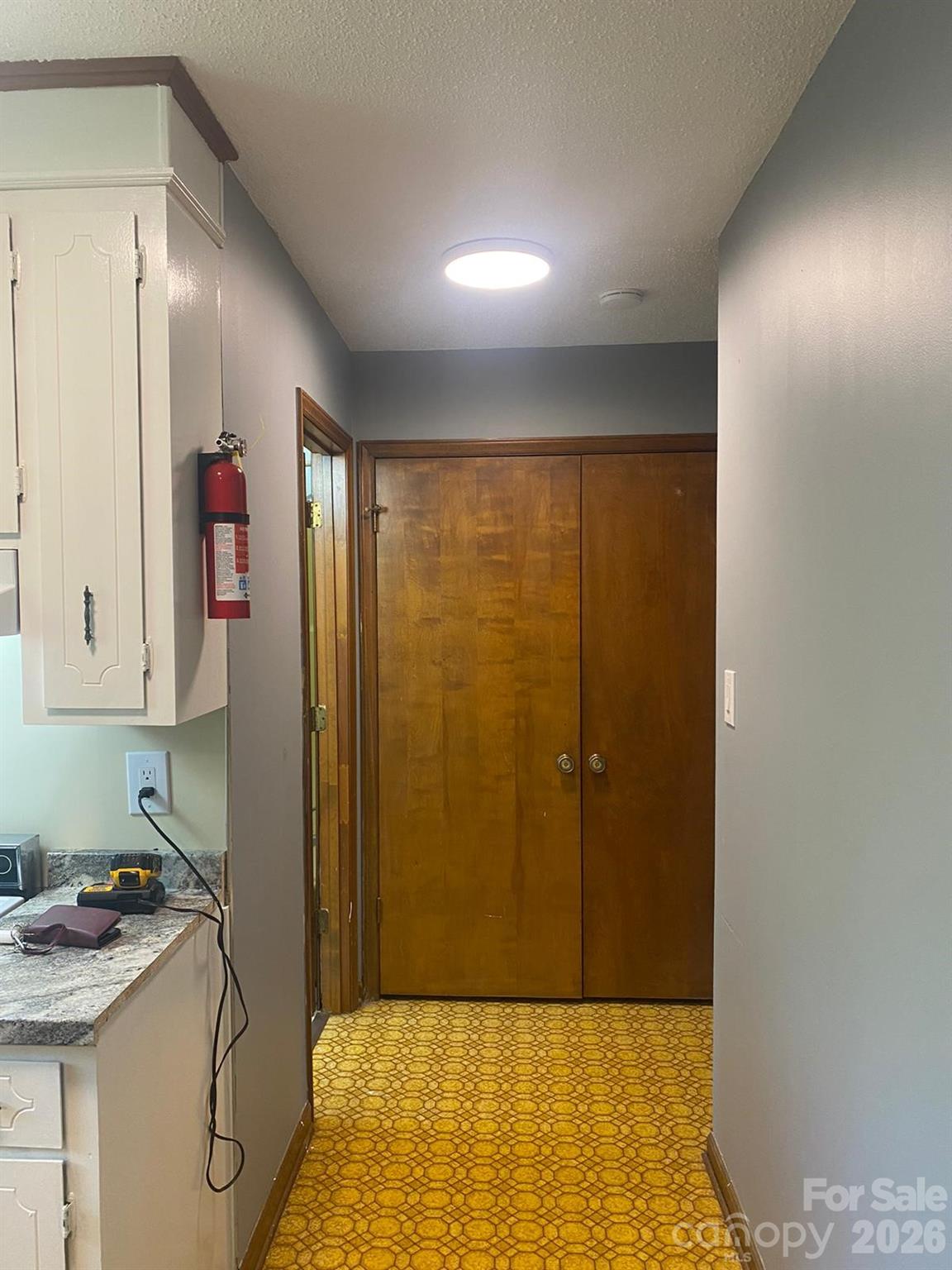 none - Residential Income