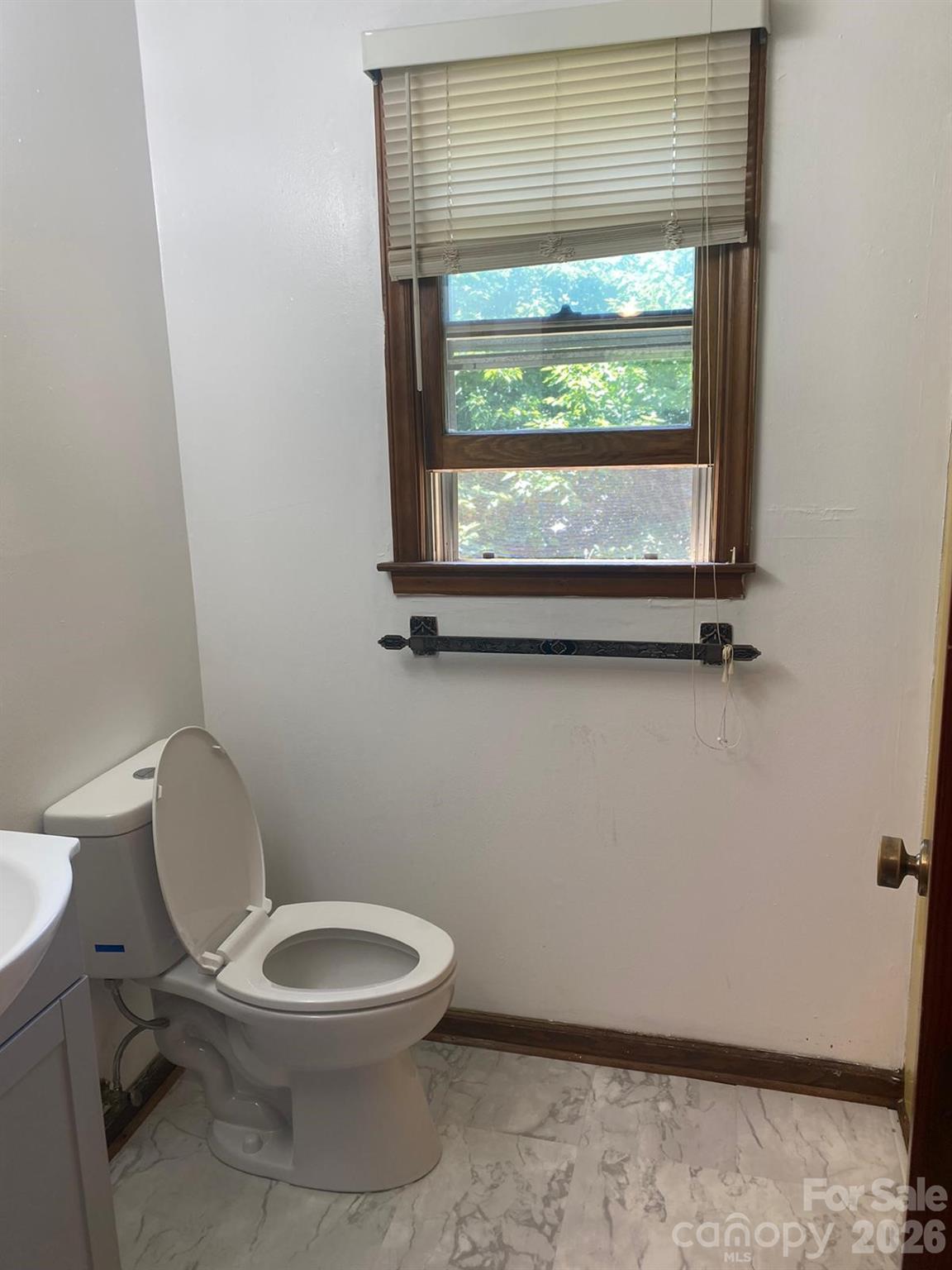 none - Residential Income