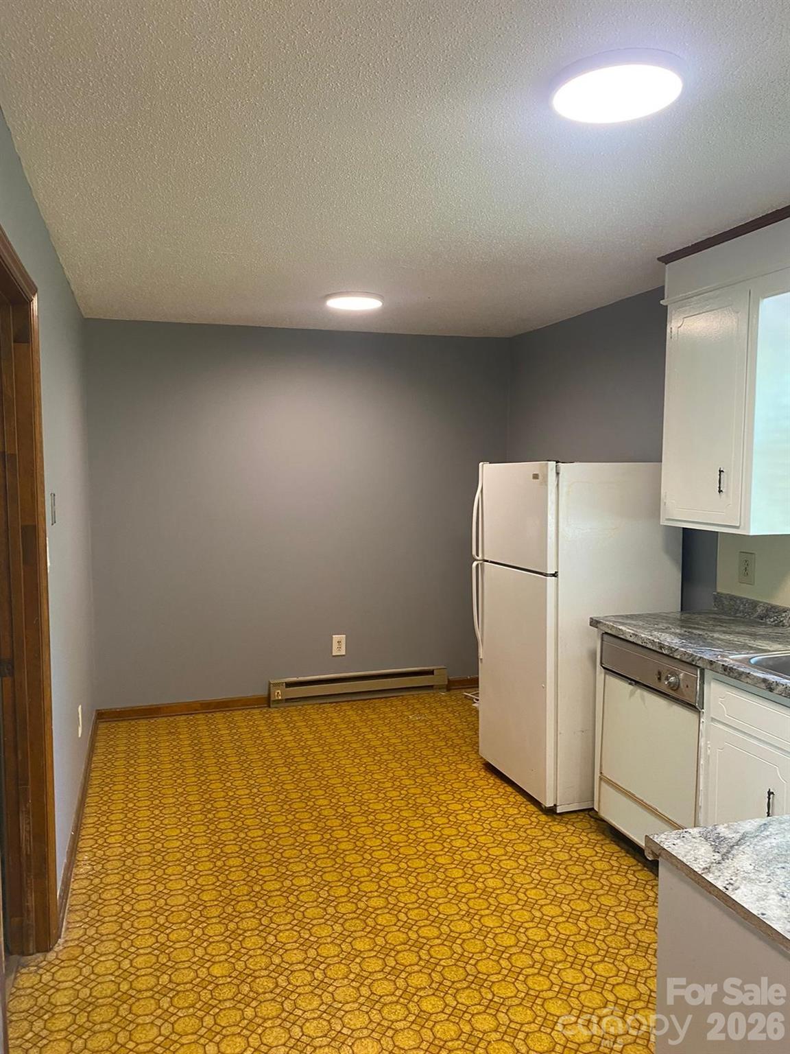 none - Residential Income