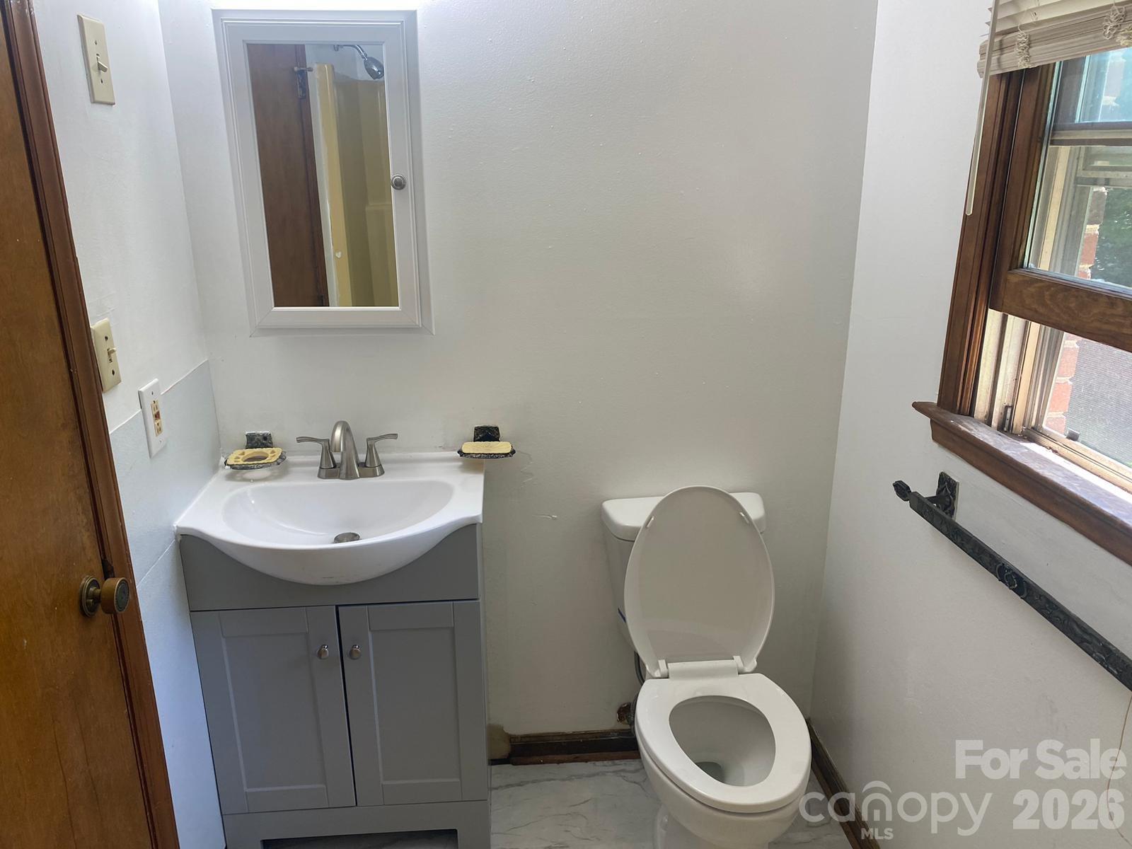 none - Residential Income