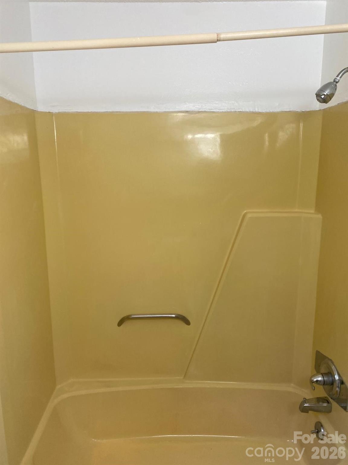 none - Residential Income