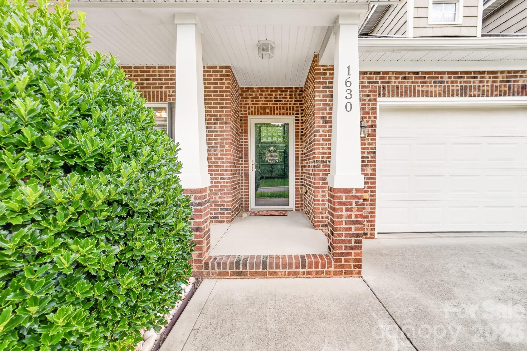 1630 Topeka Court