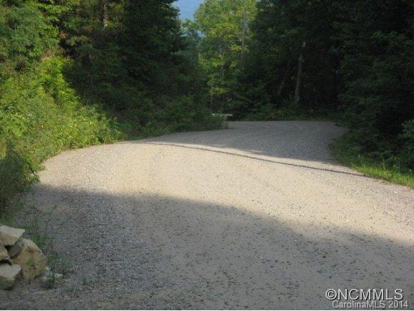 Sheepback Mountain Estates - Land