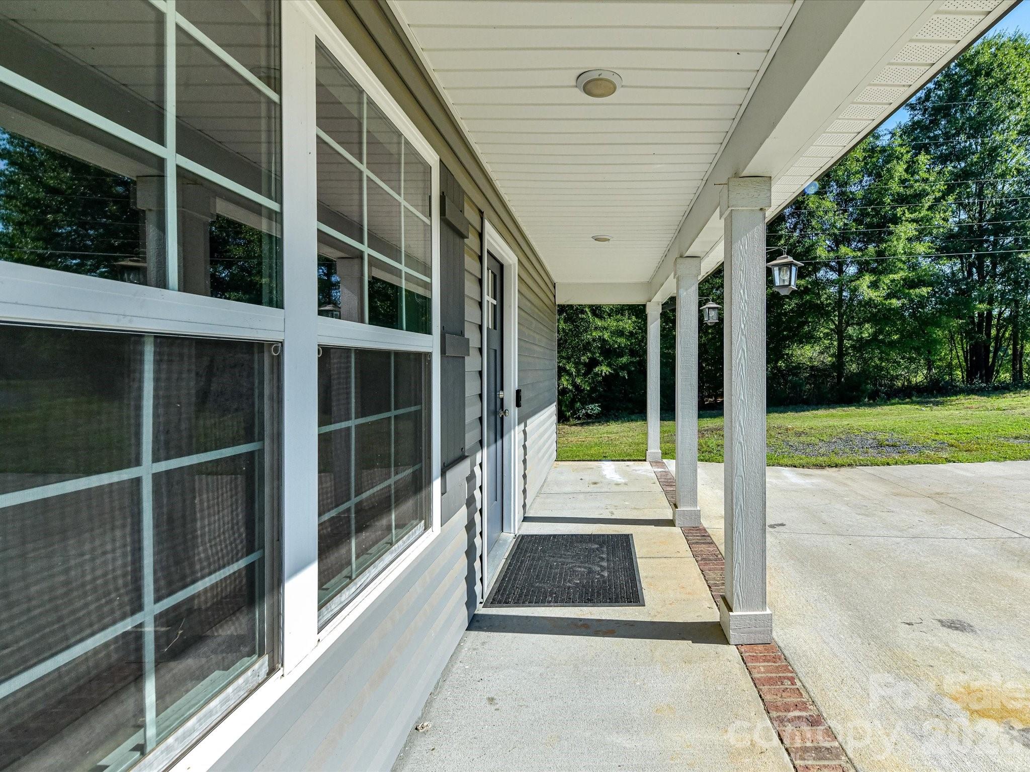 550 Claymon Road