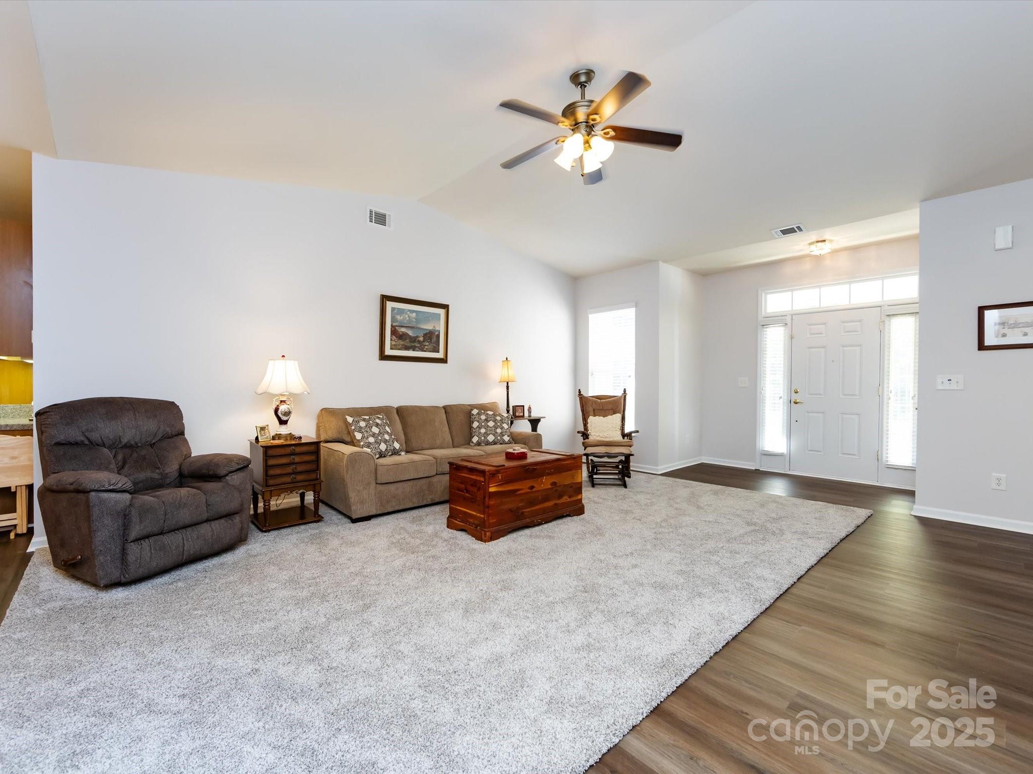 6815 Cinnamon Circle 6-C
