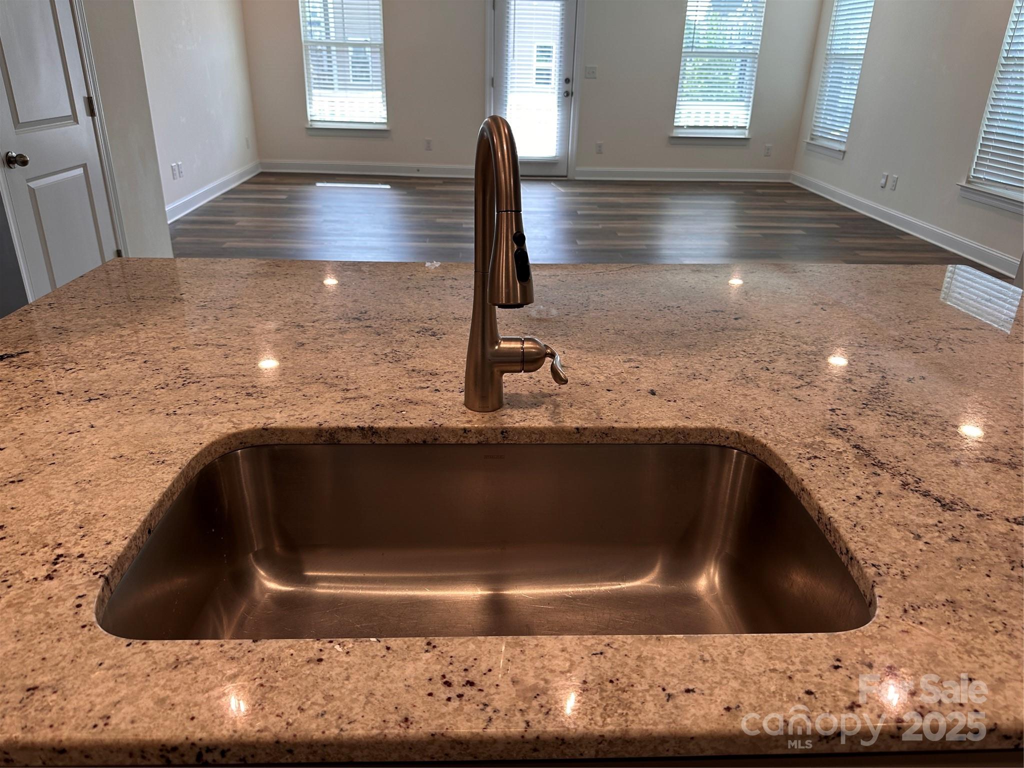10207 Glenmere Creek Circle