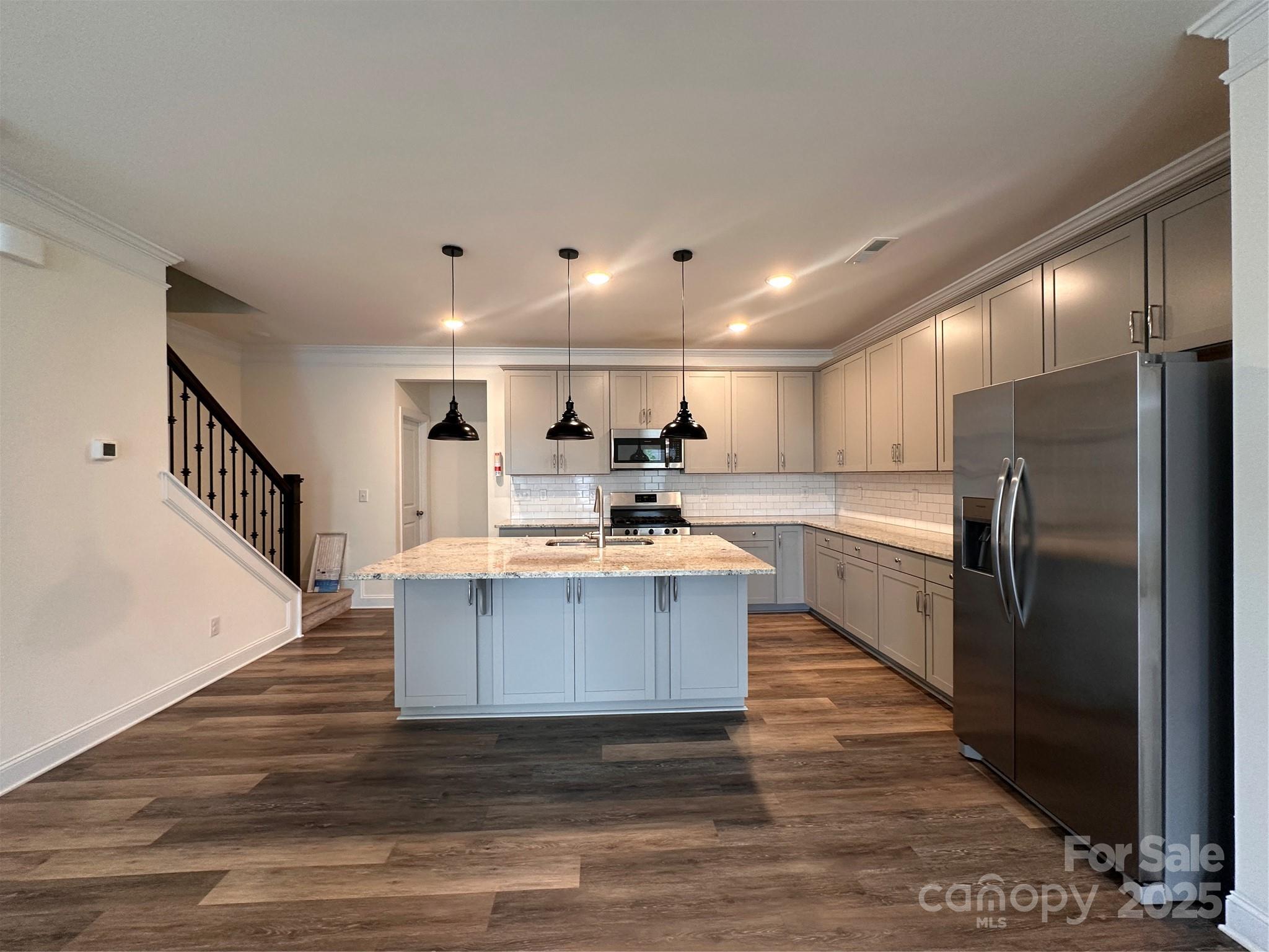 10207 Glenmere Creek Circle