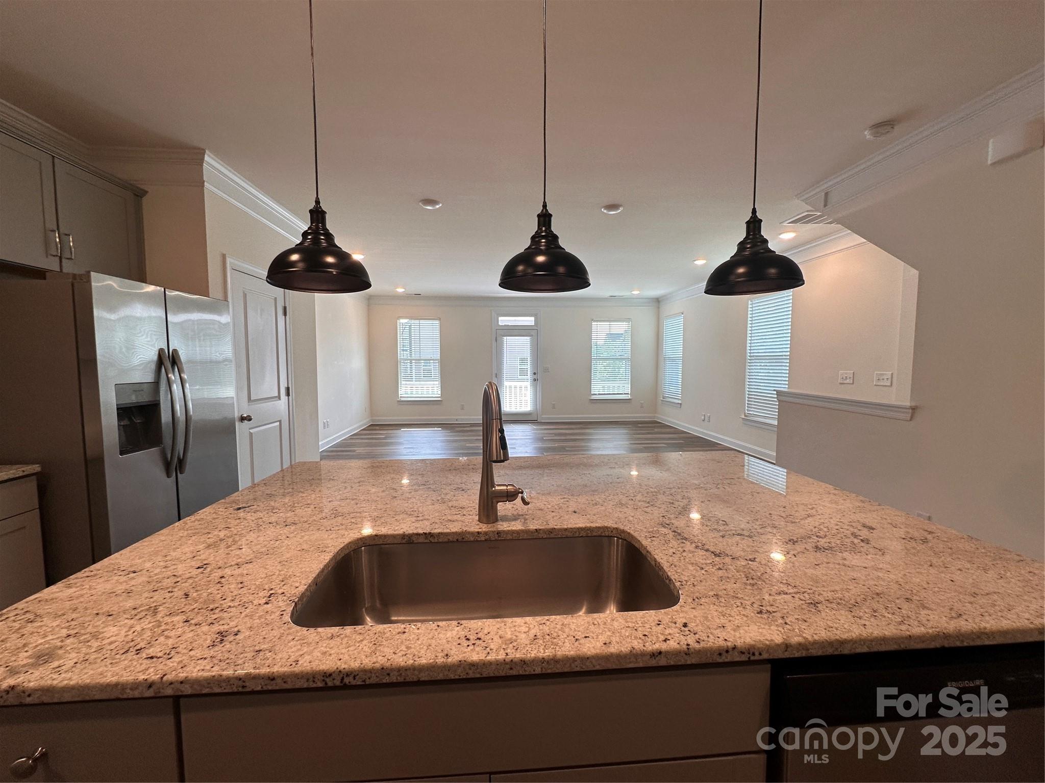 10207 Glenmere Creek Circle