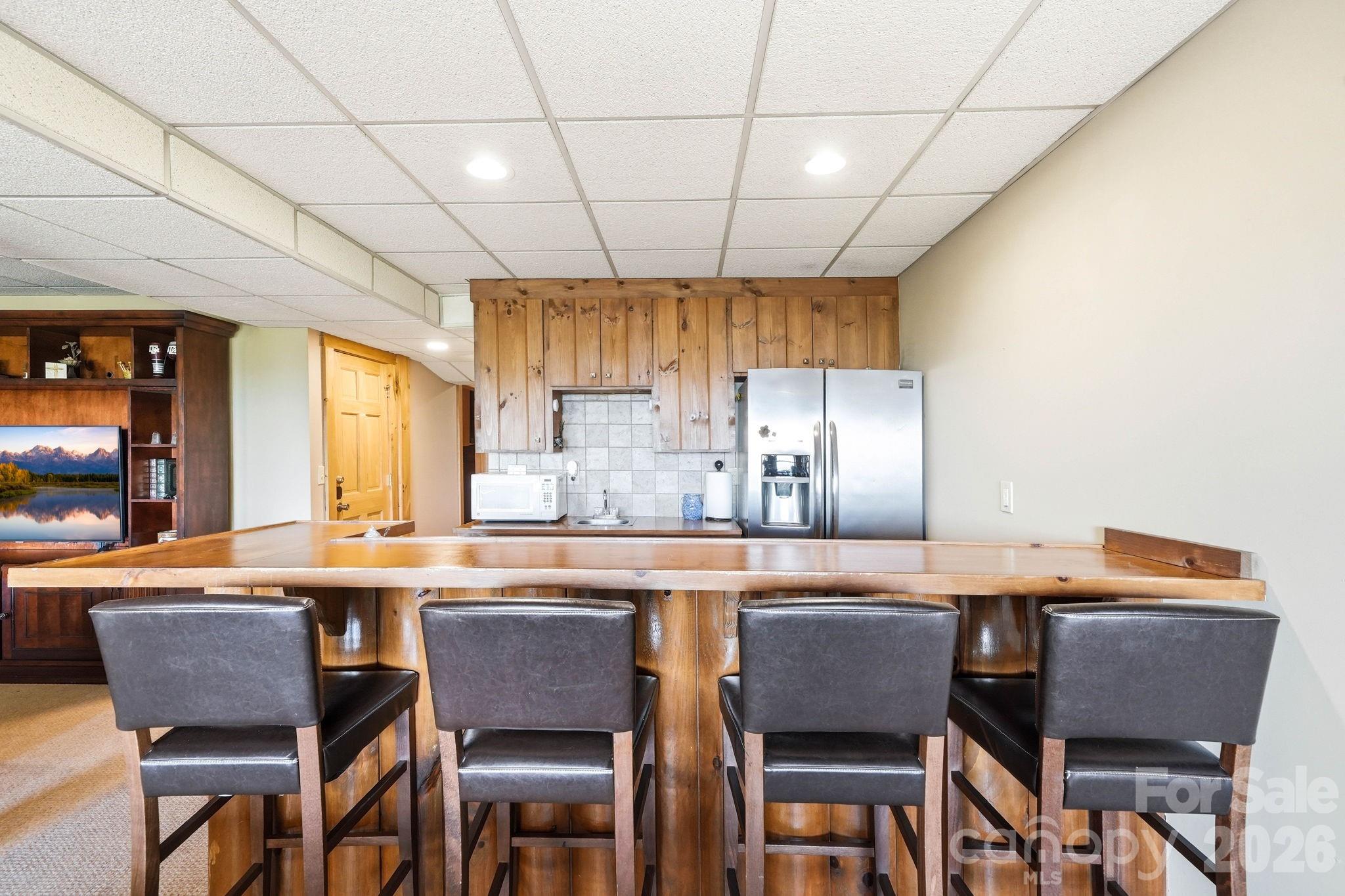 High Peak Mountain Estates - Residential