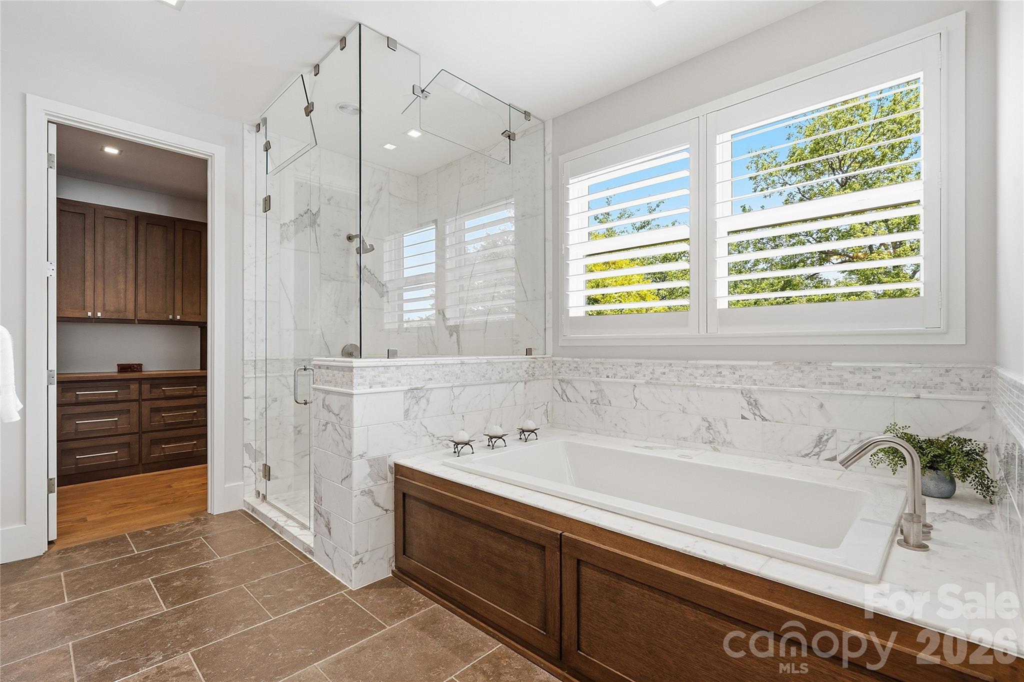 Derbyshire - Residential