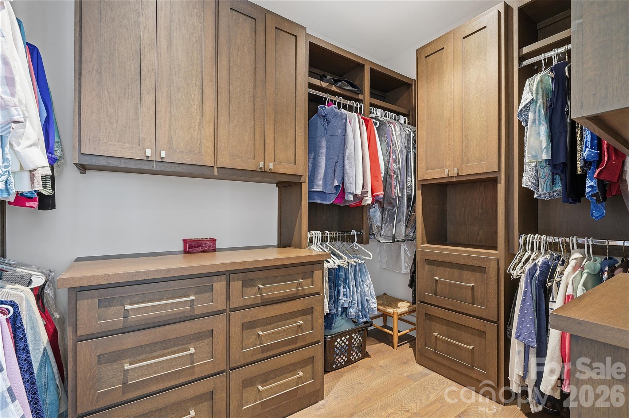 Derbyshire - Residential