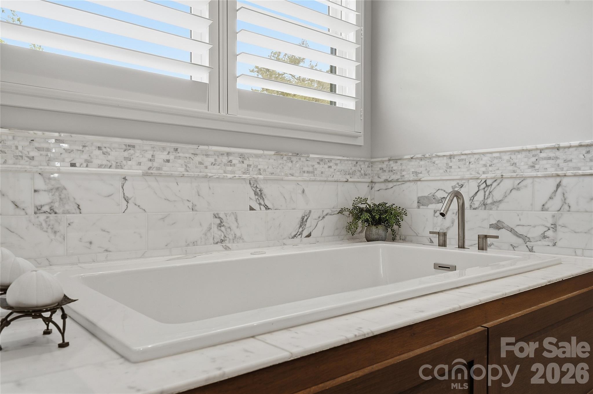 Derbyshire - Residential