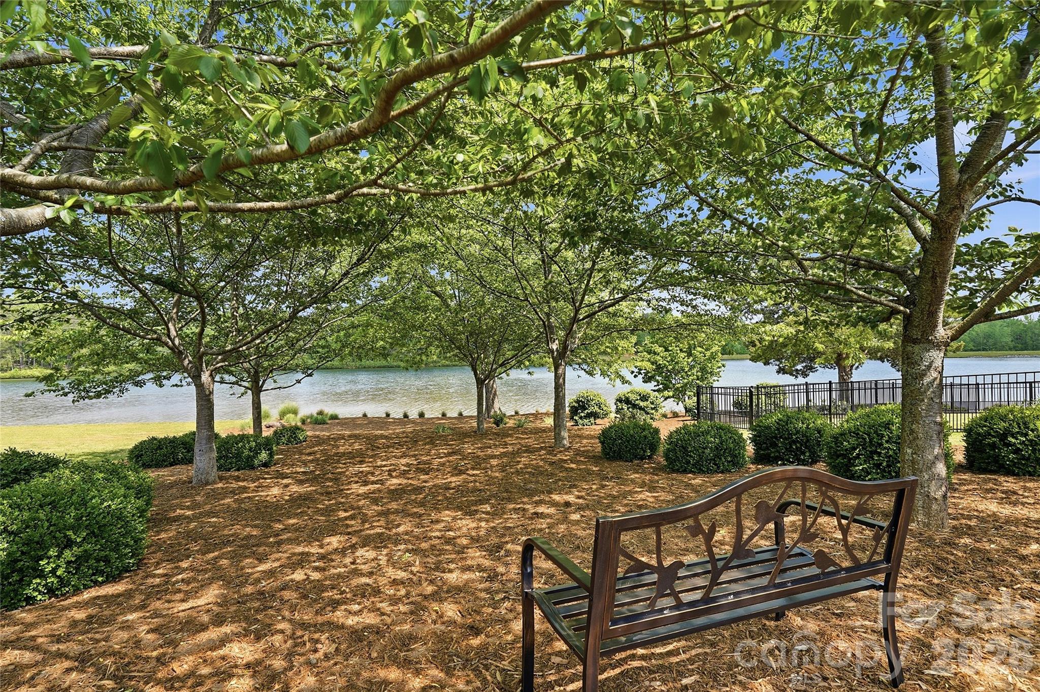 Derbyshire - Residential