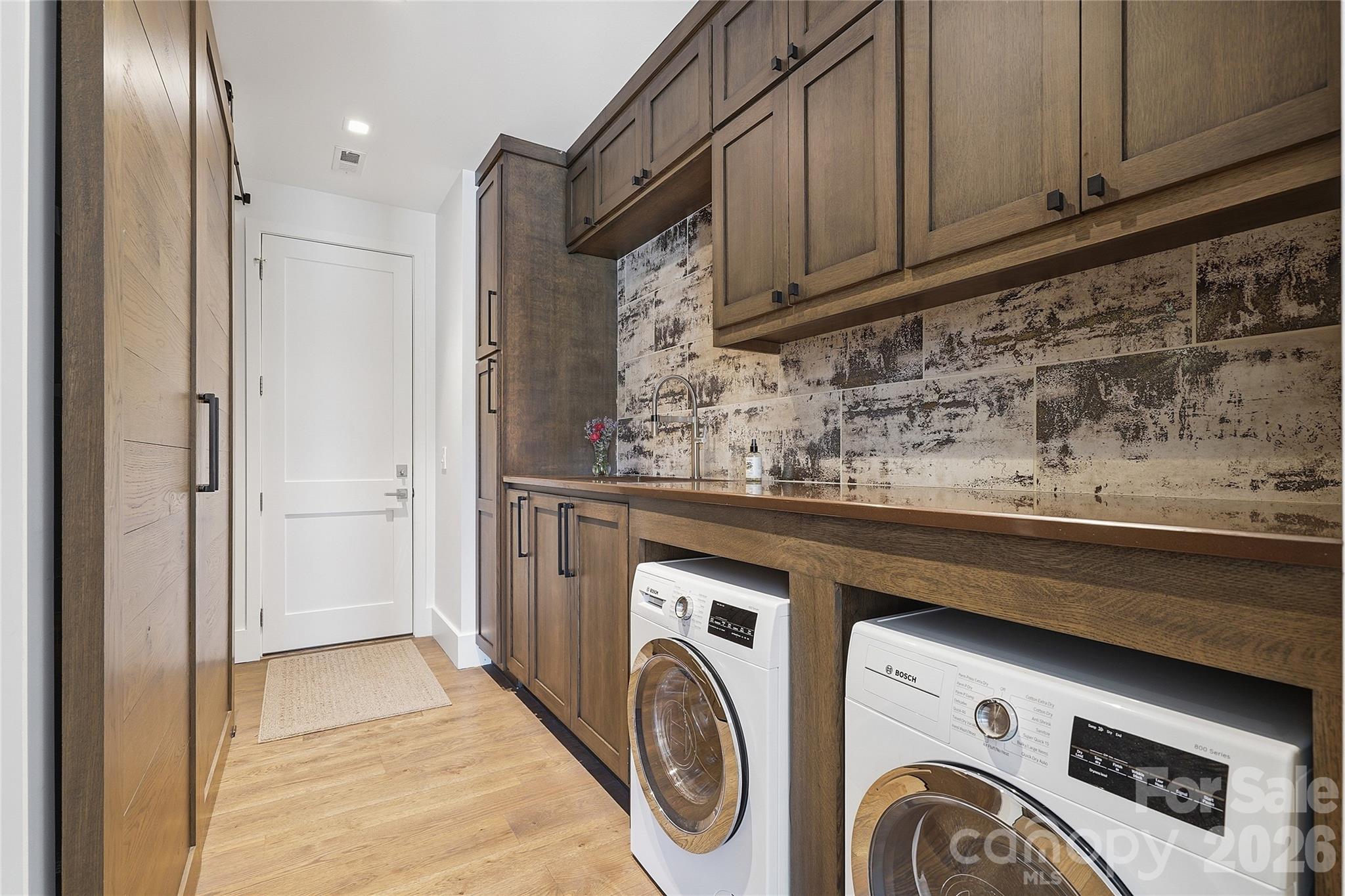 Derbyshire - Residential