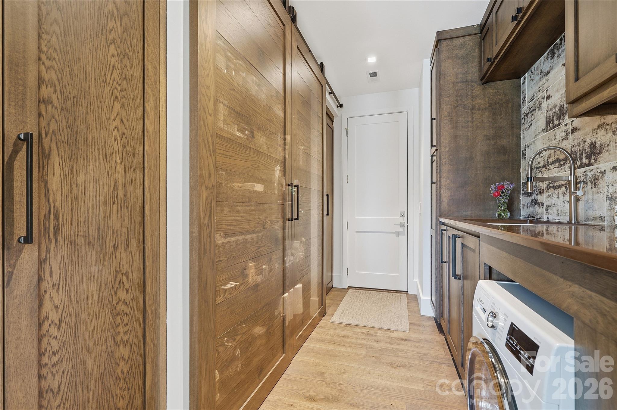 Derbyshire - Residential