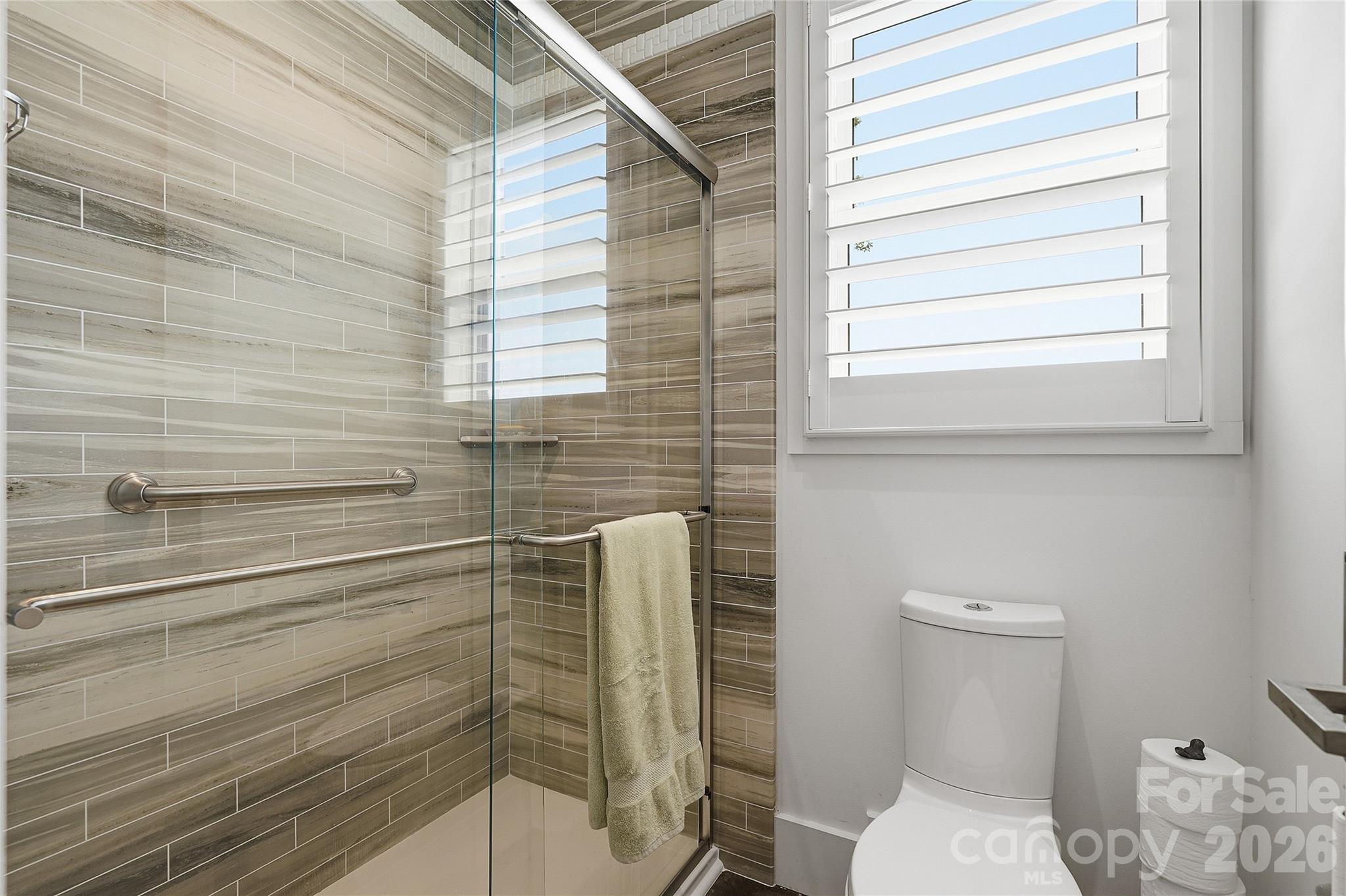 Derbyshire - Residential