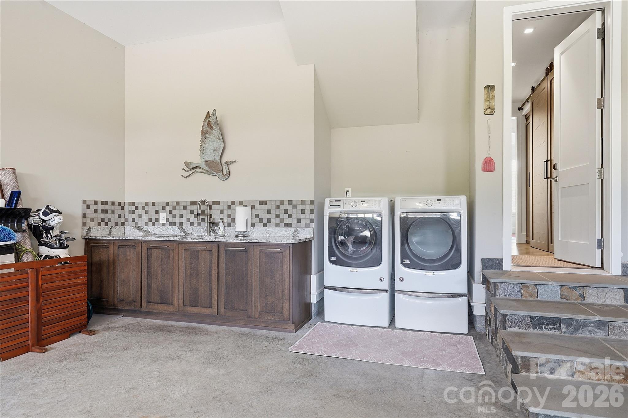 Derbyshire - Residential