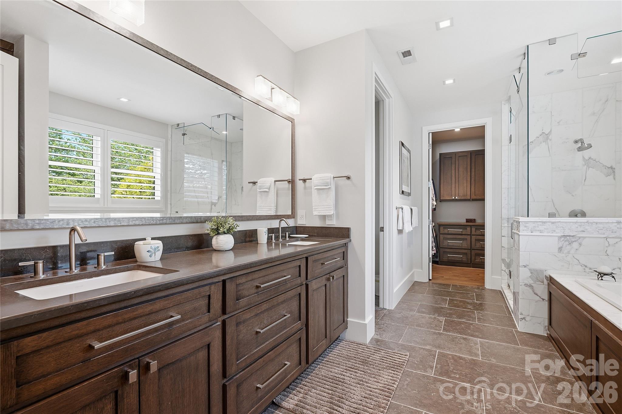 Derbyshire - Residential