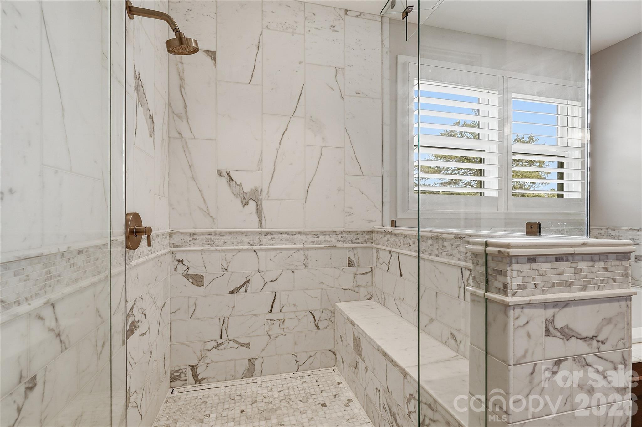 Derbyshire - Residential