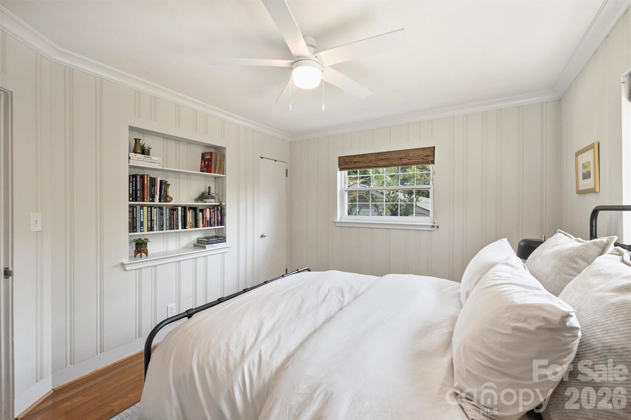 Country Club Heights - Residential