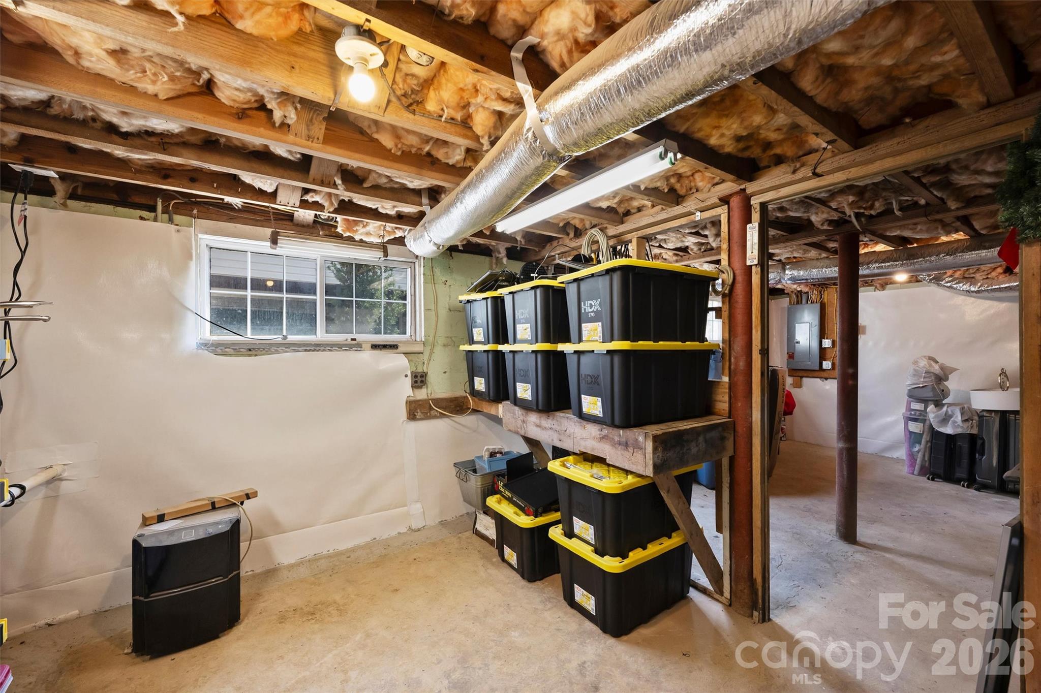 Country Club Heights - Residential