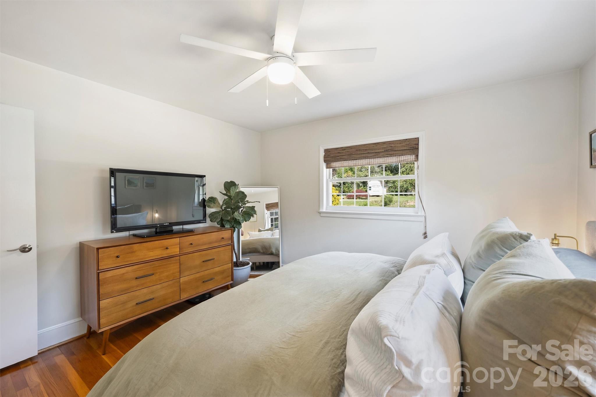 Country Club Heights - Residential