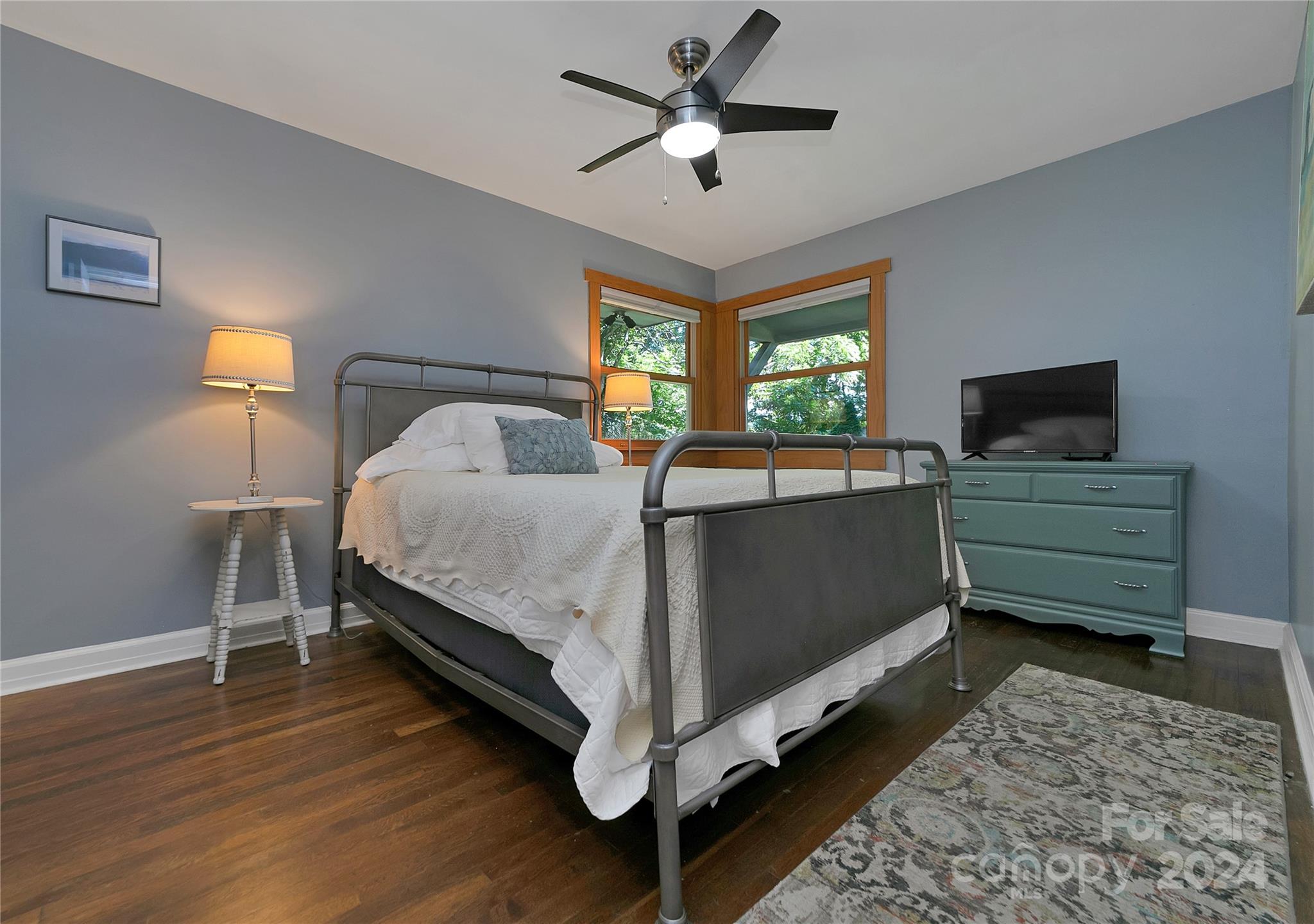 Brevard - City - Residential