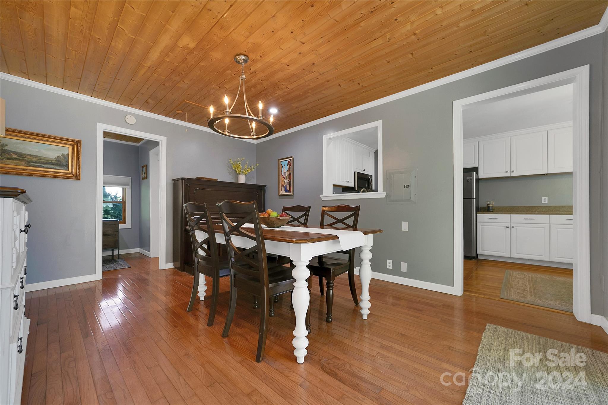 Brevard - City - Residential