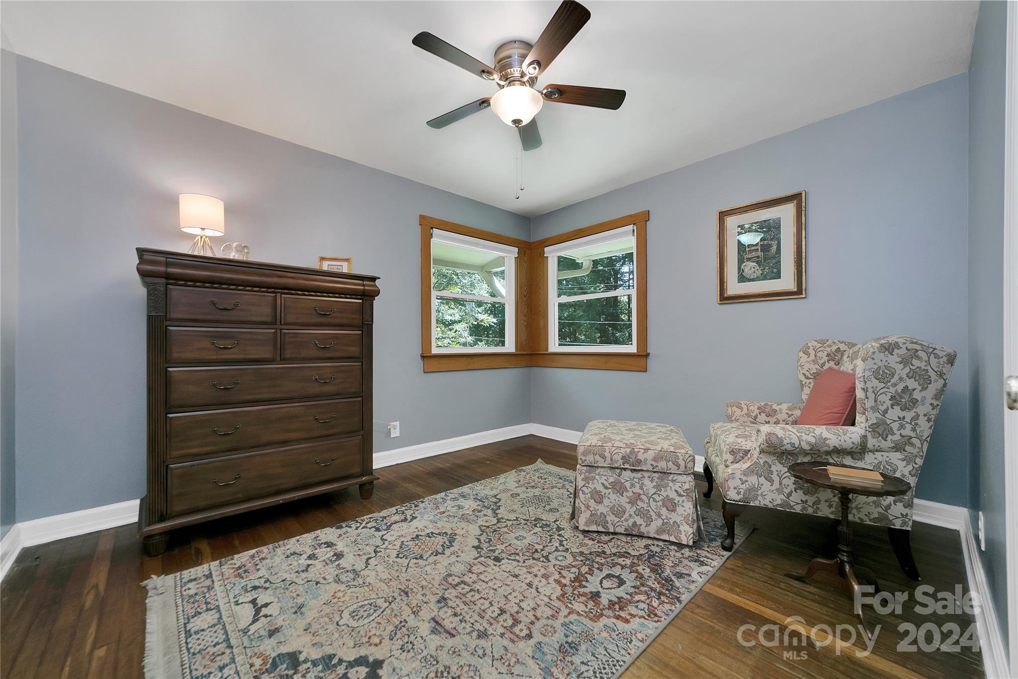 Brevard - City - Residential