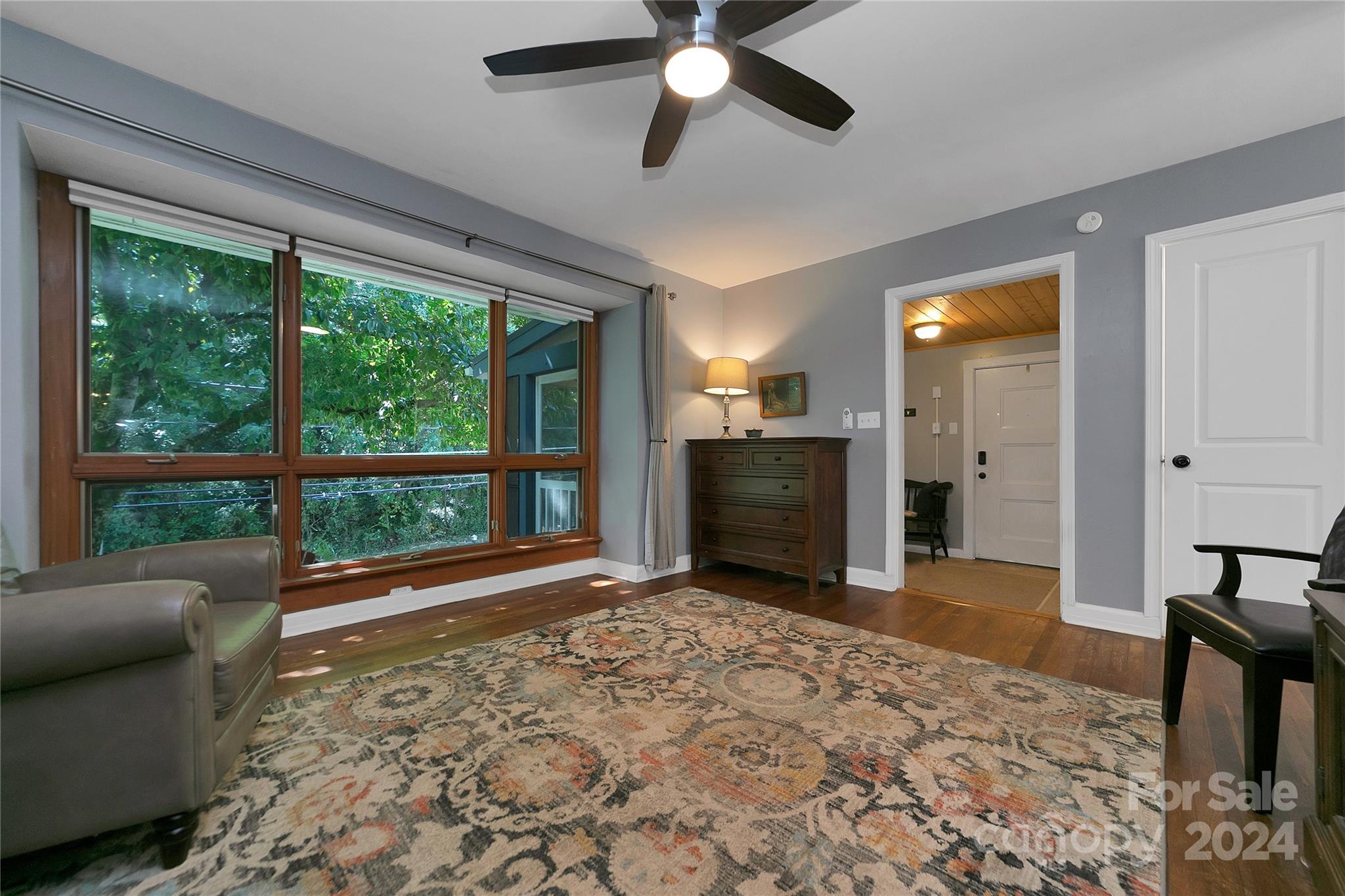 Brevard - City - Residential