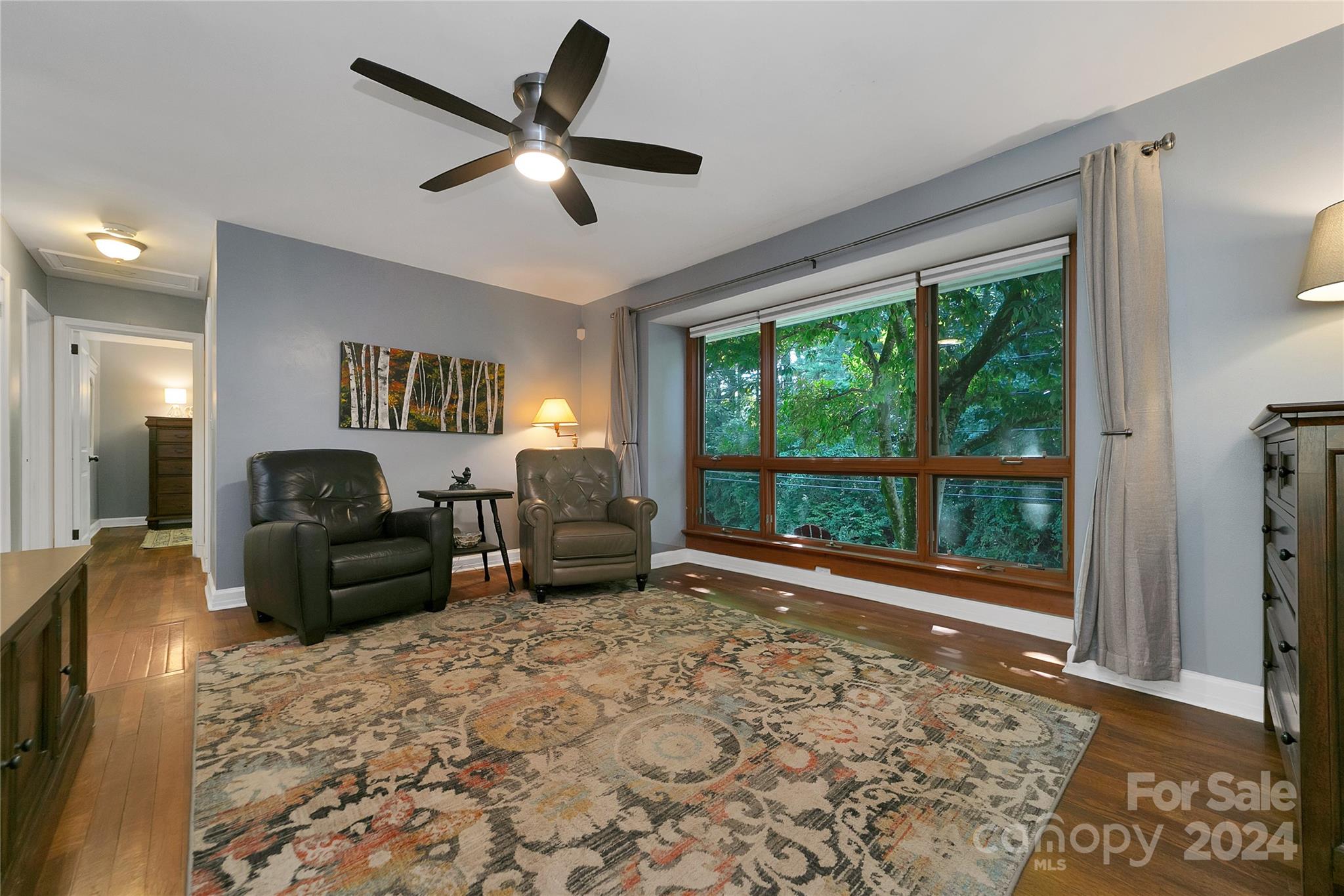 Brevard - City - Residential