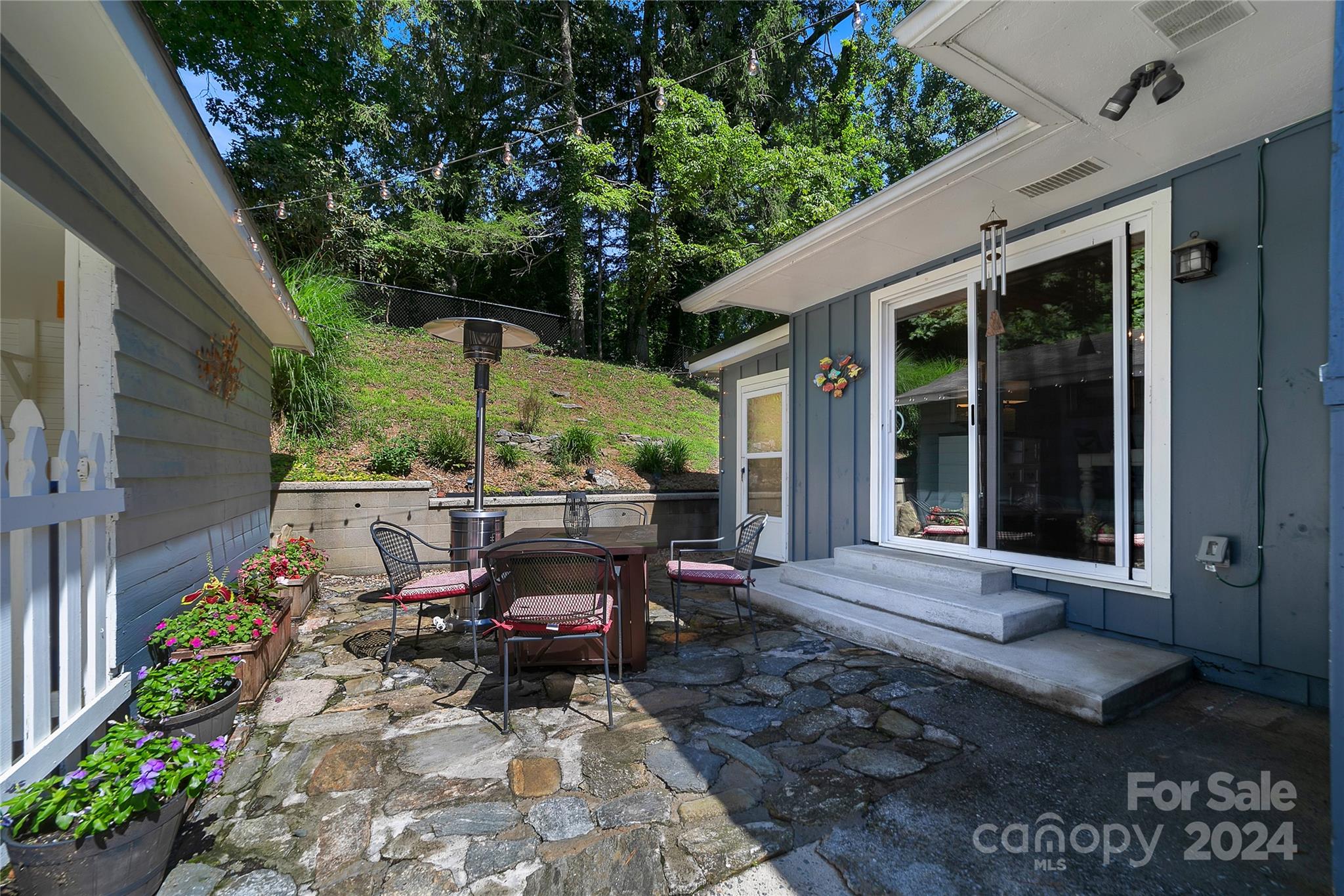 Brevard - City - Residential