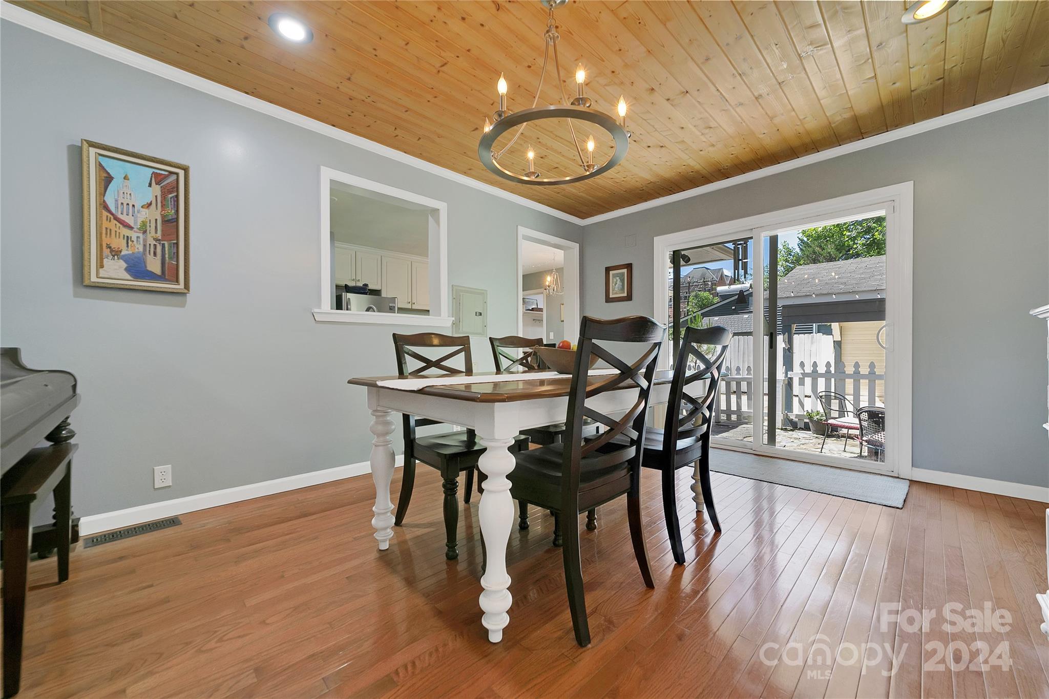 Brevard - City - Residential