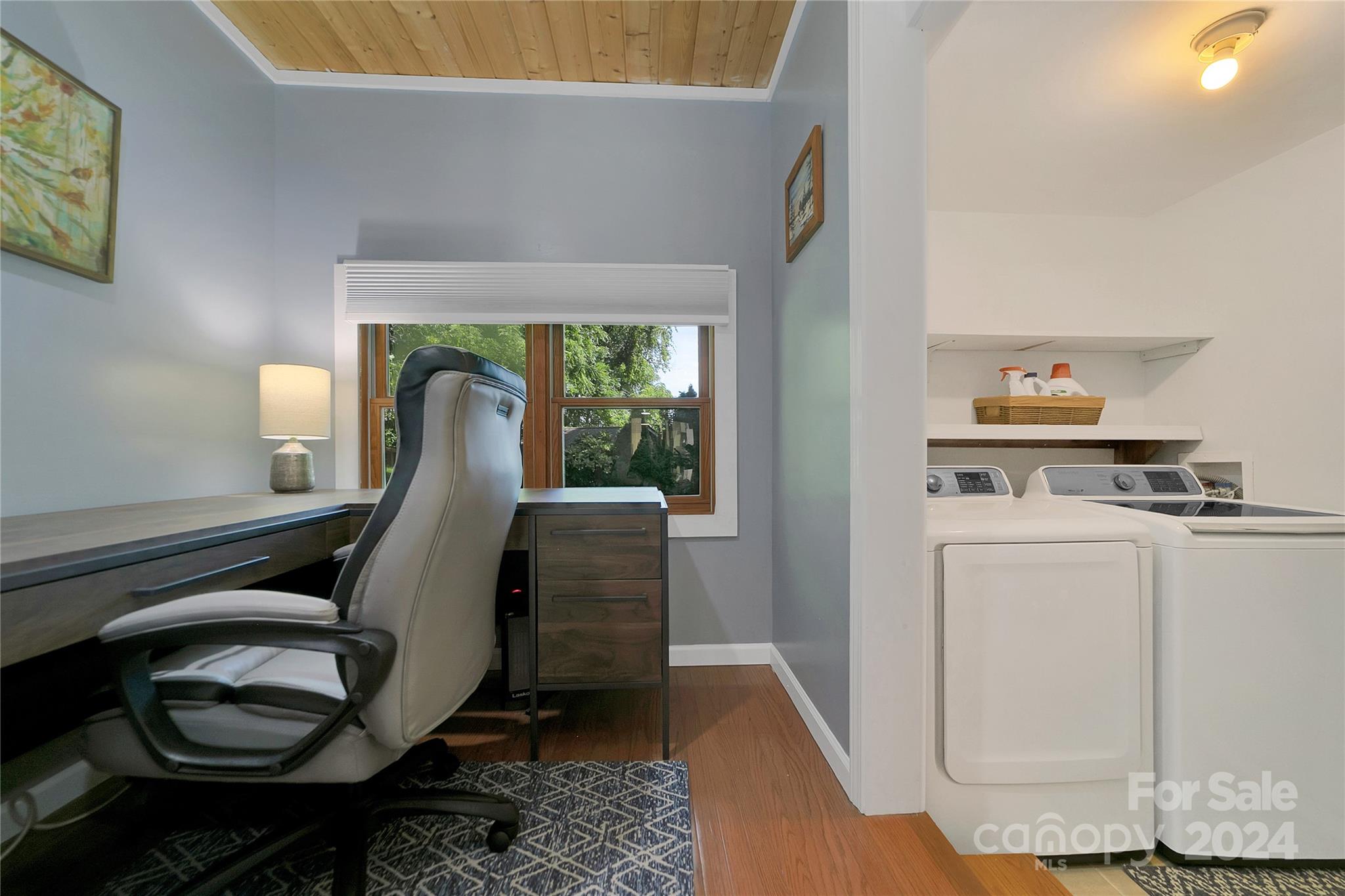 Brevard - City - Residential