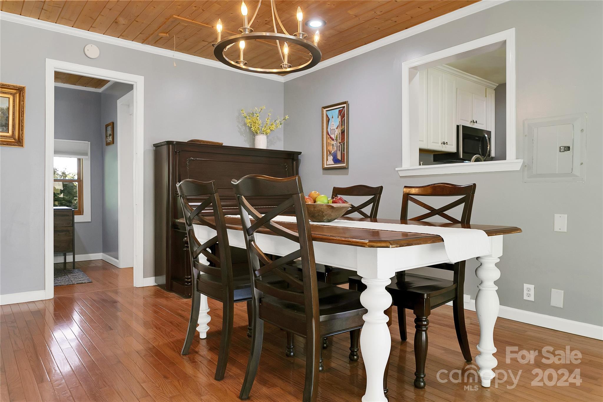 Brevard - City - Residential