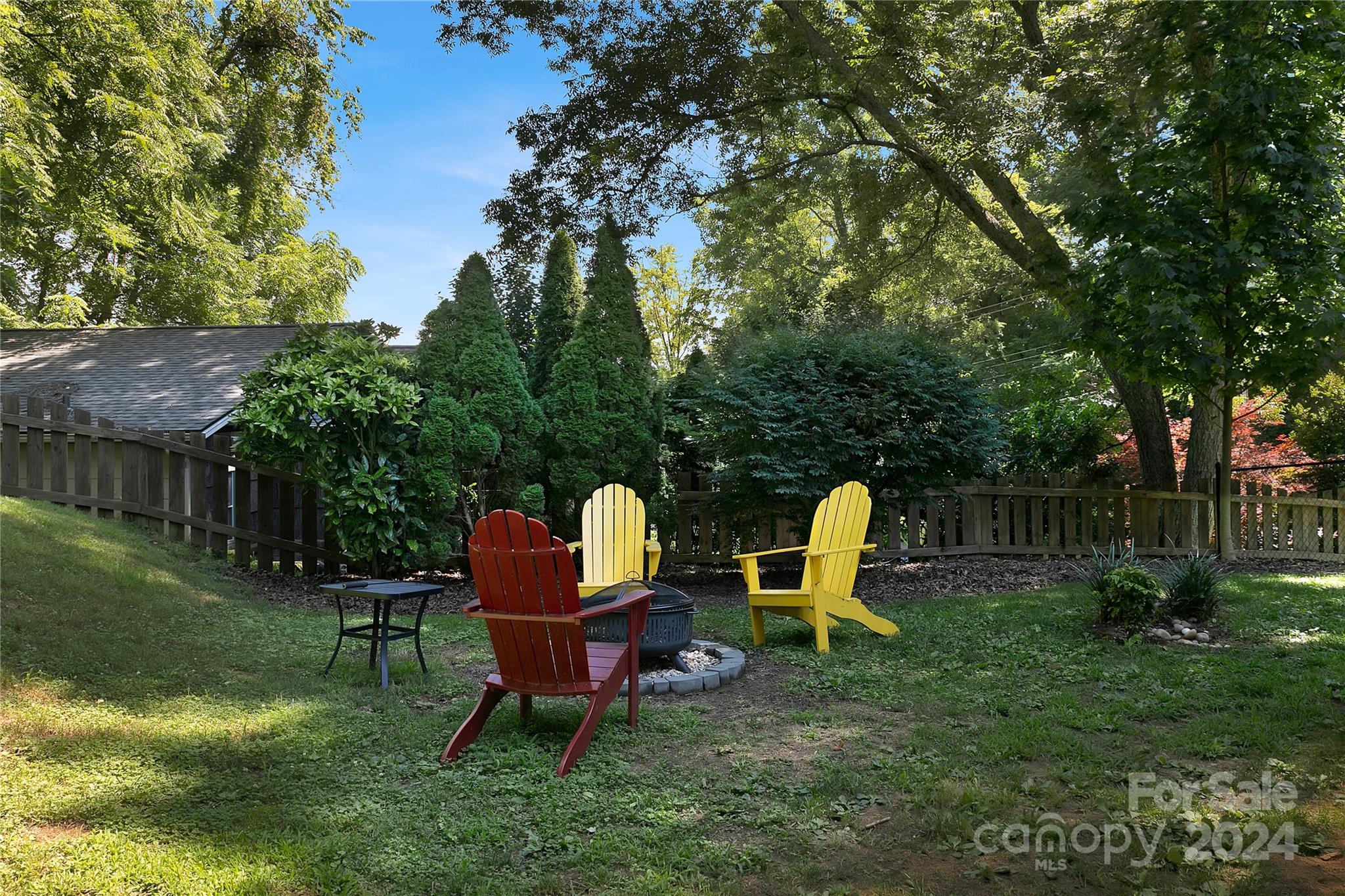 Brevard - City - Residential