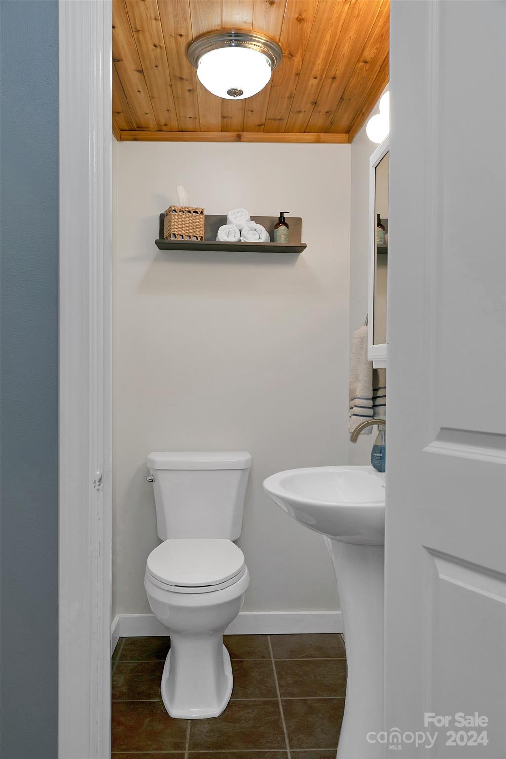 Brevard - City - Residential