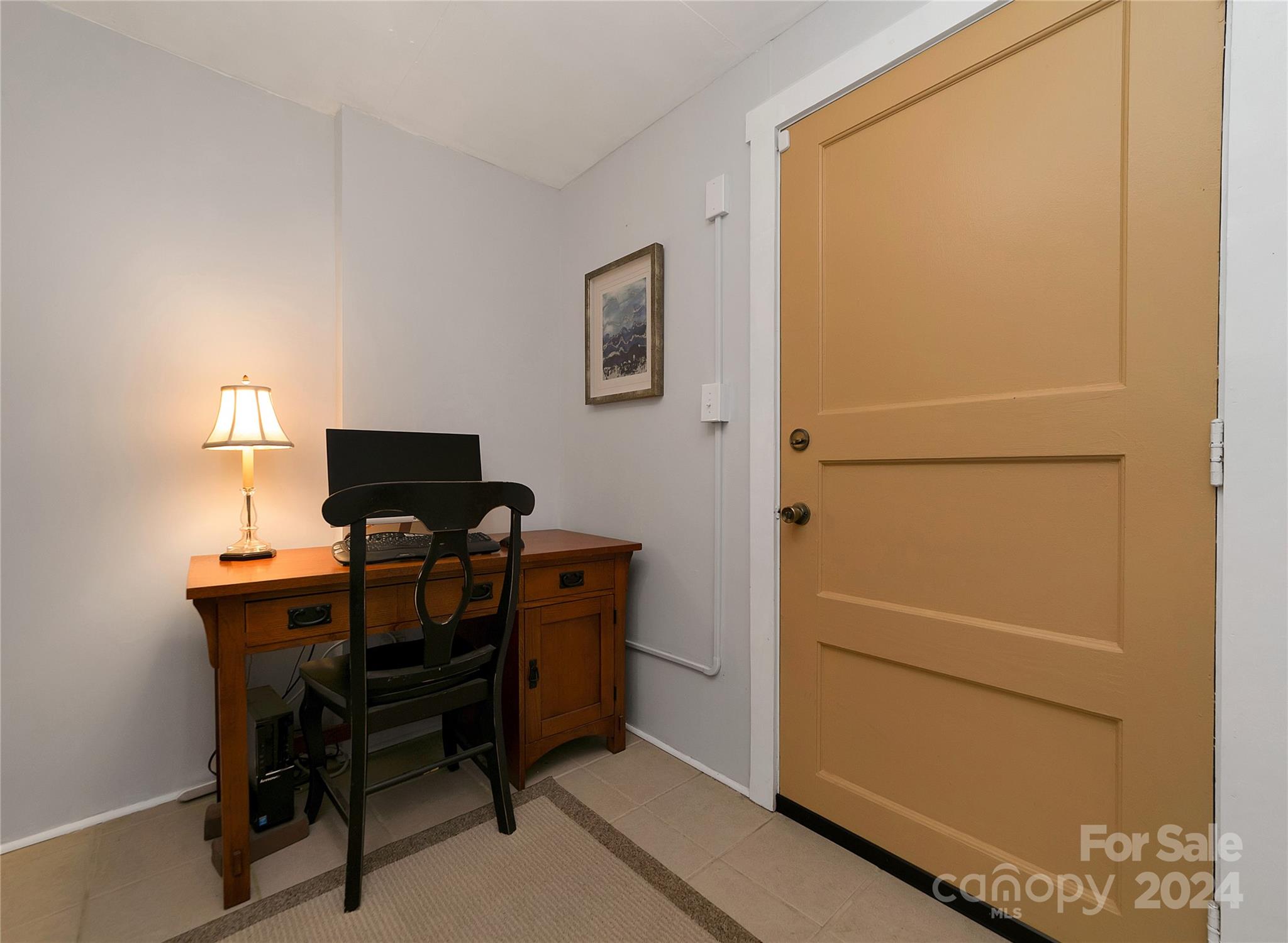 Brevard - City - Residential