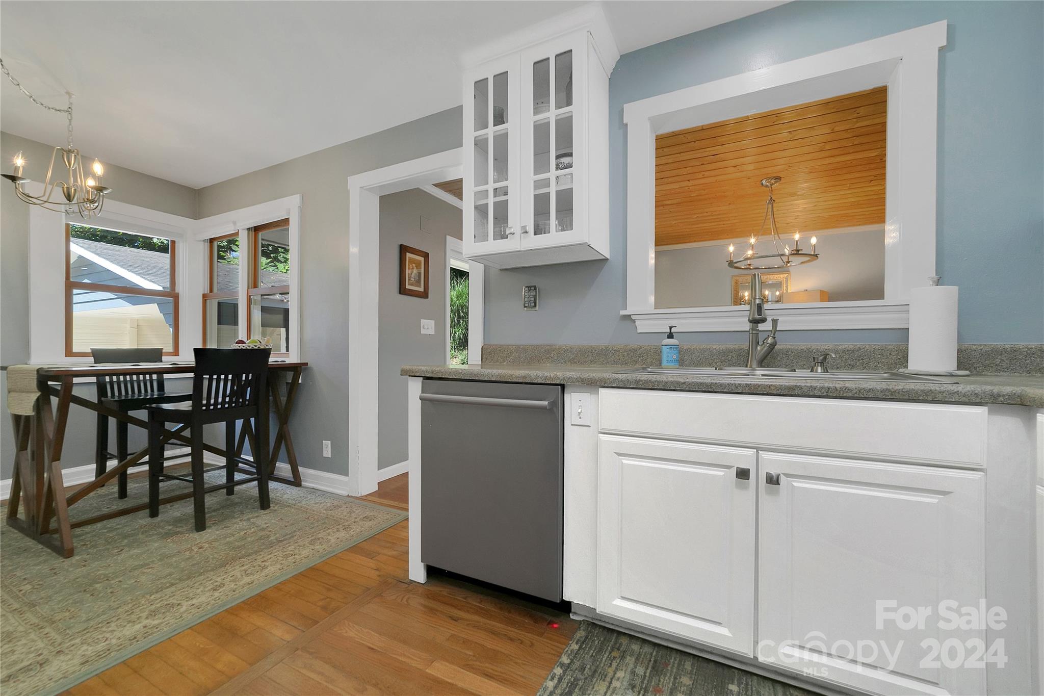 Brevard - City - Residential