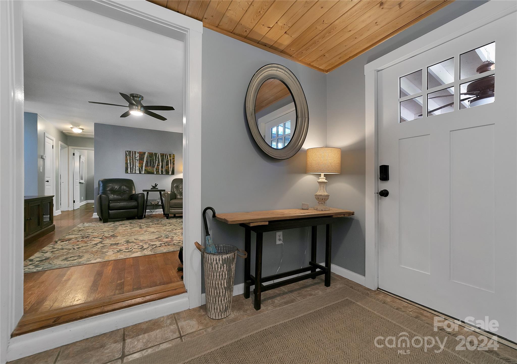 Brevard - City - Residential