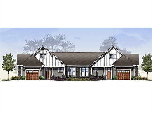 ADDRESS PRIVATE, LAUREL PARK, NC 28739 - Image fa3c117bdb2e69652d3d0af0d9300feb/2594124749