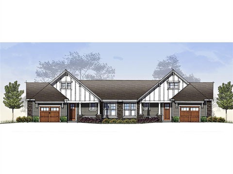 Photo for 48 Bellflower Lane