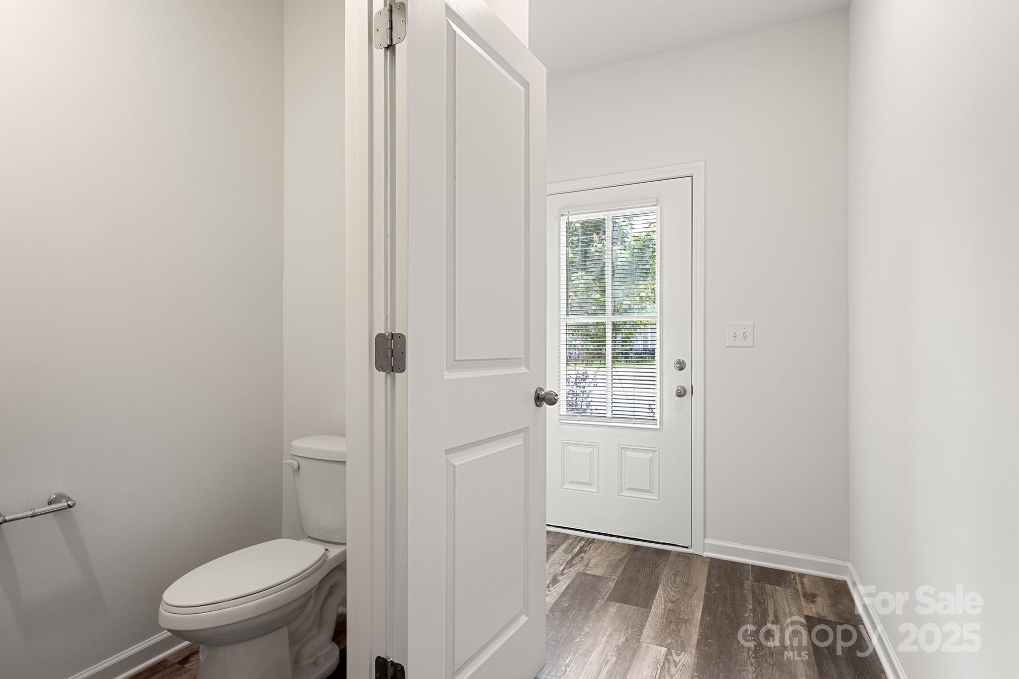 110 Blakeslee Court
