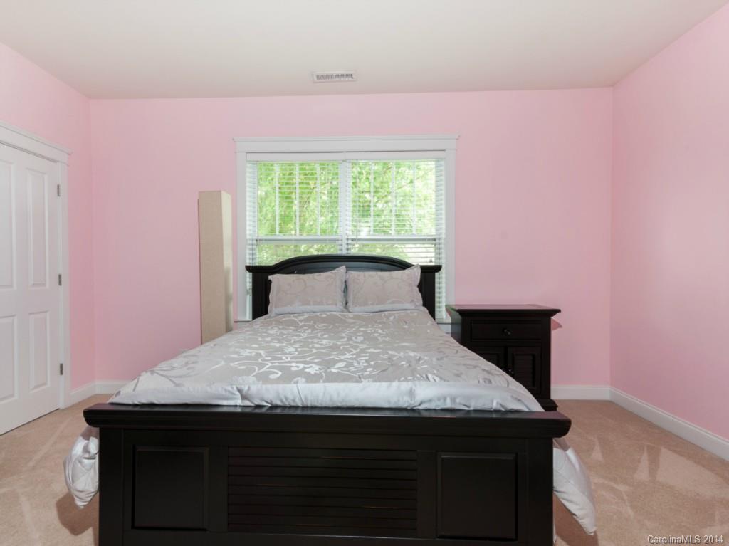 Lakeshore - Residential