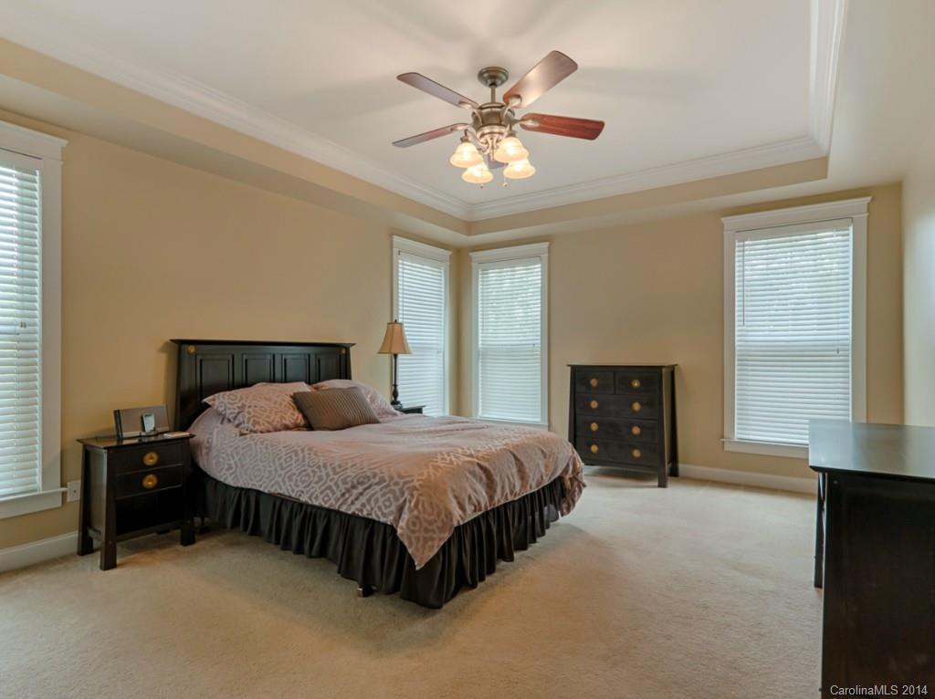 Lakeshore - Residential